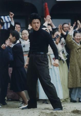 사진