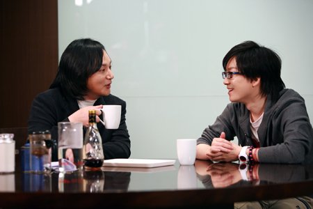 사진