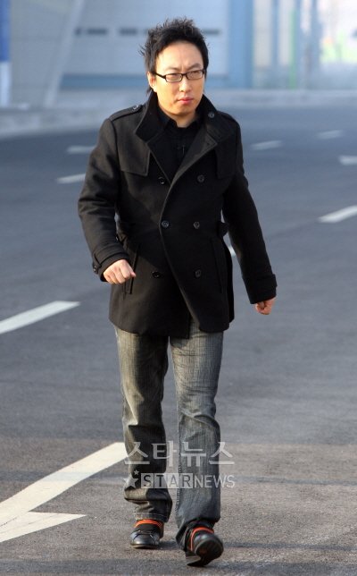박명수 ⓒ이명근 기자 qwe123@