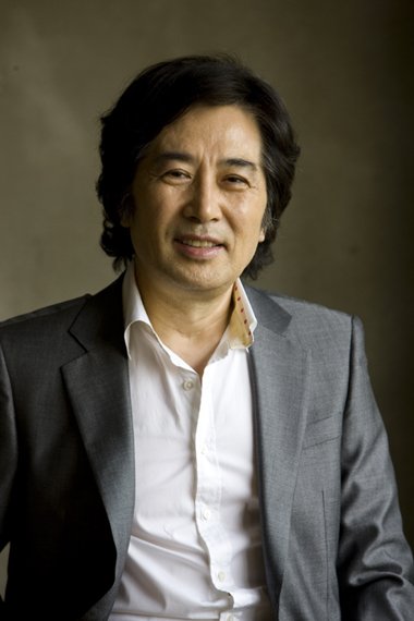 사진