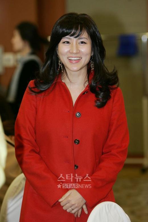 ↑ 가수 이지연 ⓒ임성균 기자
