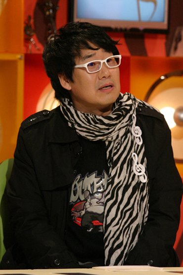 사진
