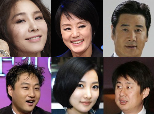 사진