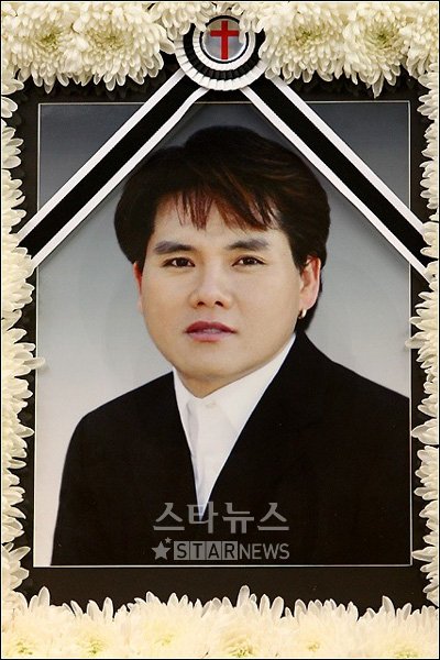 고 이창용 ⓒ홍봉진 기자