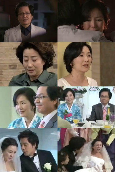 SBS '순결한 당신'의 중 <사진=화면캡처>