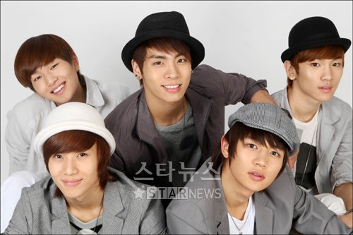 샤이니 ⓒ사진=송희진 기자 songhj@