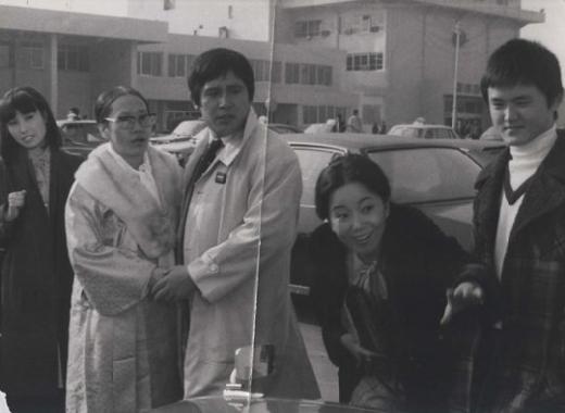 사진