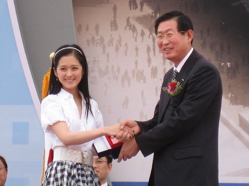 사진