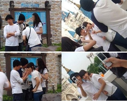 ↑6일 에픽하이 공식 홈페이지 '맵더소울닷컴'에 올라온 글
