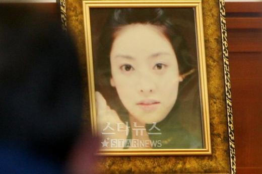 사진