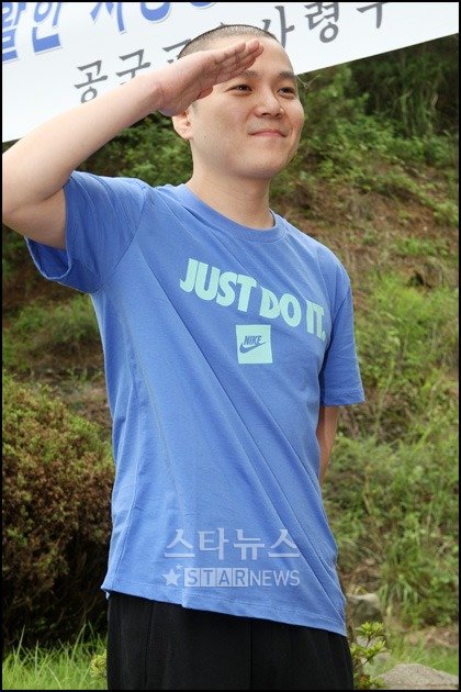 전민혁 ⓒ사진=송희진 기자 songhj@