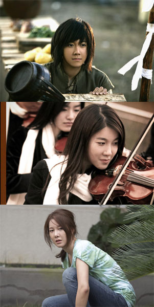 사진
