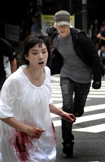 사진