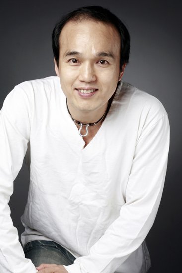 사진