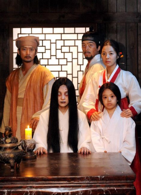 사진