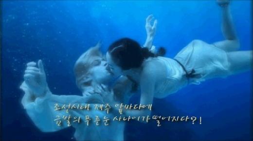 사진