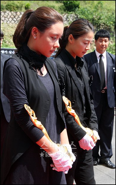 사진