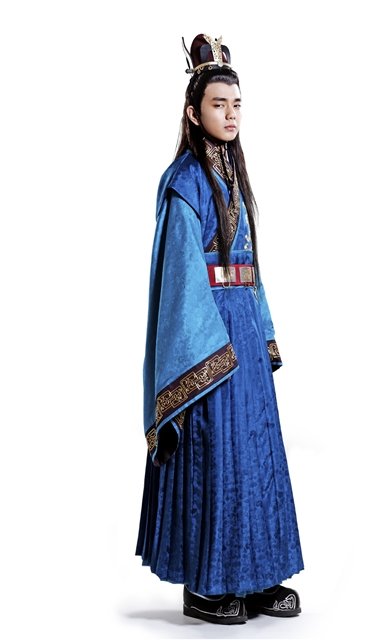 사진