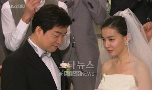ⓒ사진='솔약국집 아들들' 방송화면
