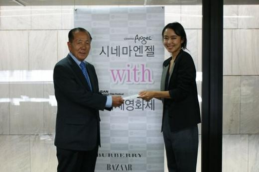 사진