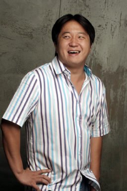 사진