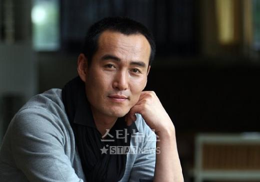 정호빈ⓒ유동일 기자