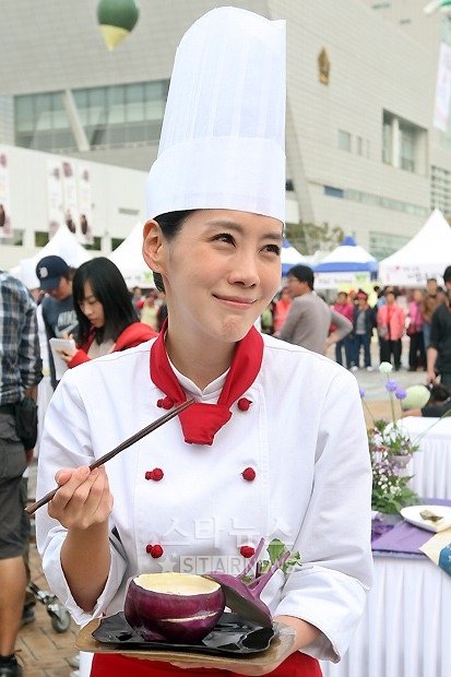 사진