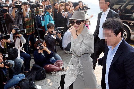 사진