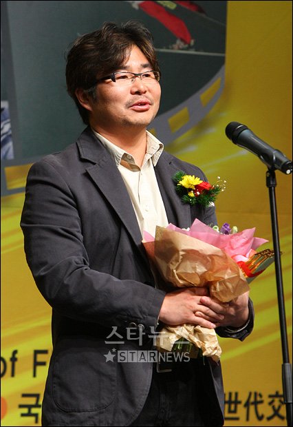 사진