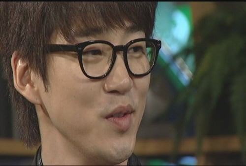 윤계상 <사진제공=tvN>