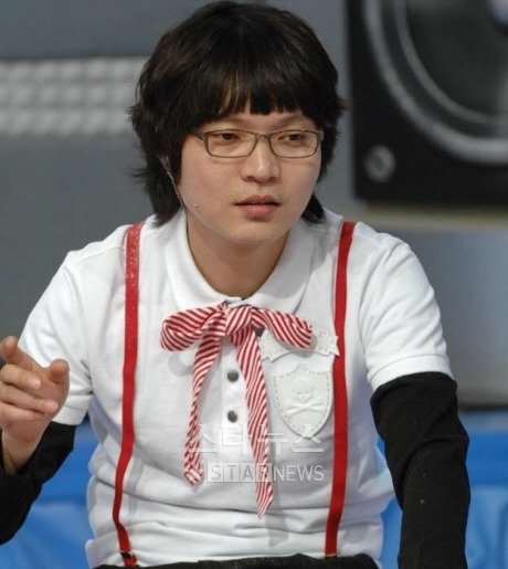 사진