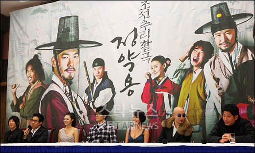 사진