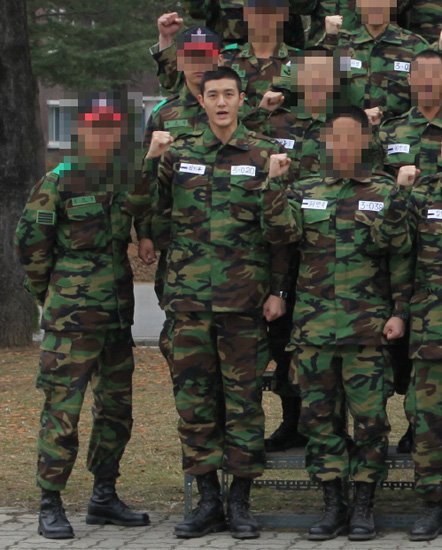 <사진출처=육군훈련소 홈페이지>
