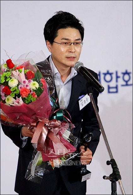 ⓒ사진=이명근 기자