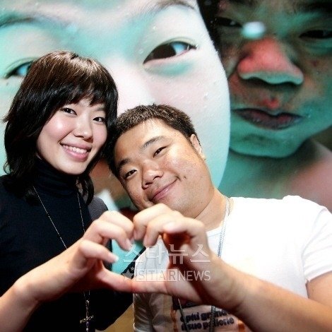 사진