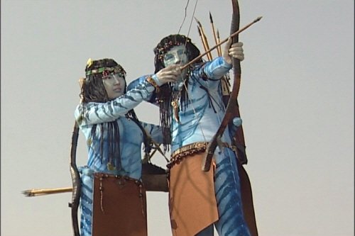 사진