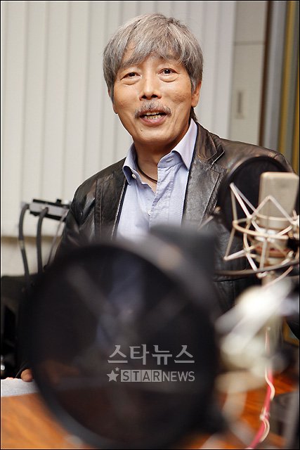 사진