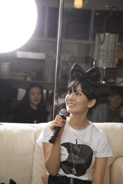 사진
