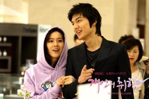 사진