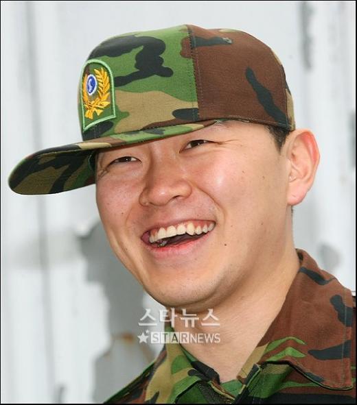 ⓒ 유동일 기자