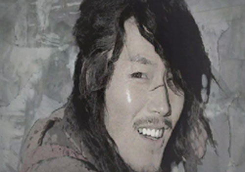 사진