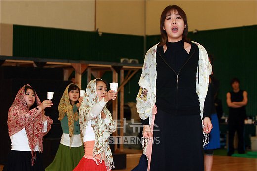 사진