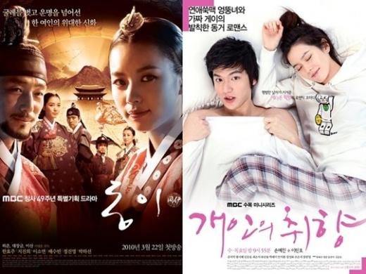 사진