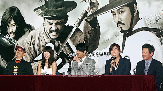 사진