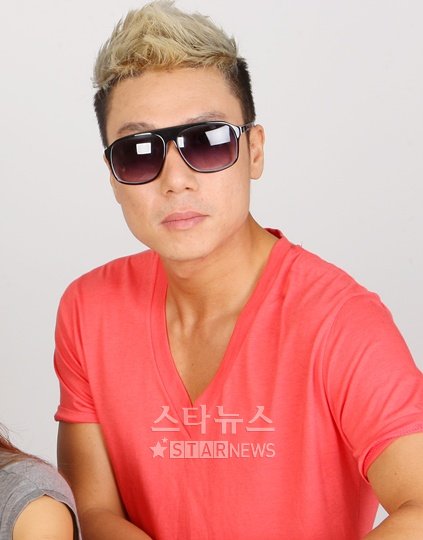 이상민 ⓒ사진=이명근 기자 qwe123@