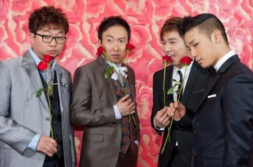 <사진제공=MBC에브리원>