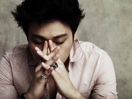 신인가수 디즈