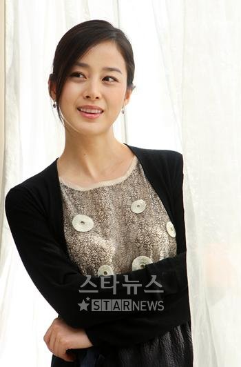 이명근 기자 qwe123@