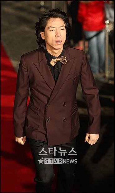 김C ⓒ유동일 기자 eddie@