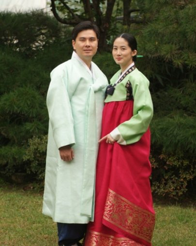 <사진출처=지상욱 후보 미니홈피>